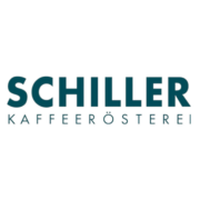 (c) Schiller-chiemsee.de